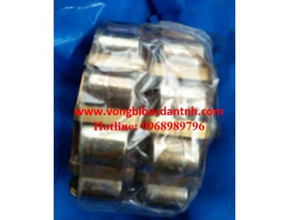 VÒNG BI LỆCH TÂM NTN-NSK